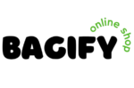 bagifyonline.com
